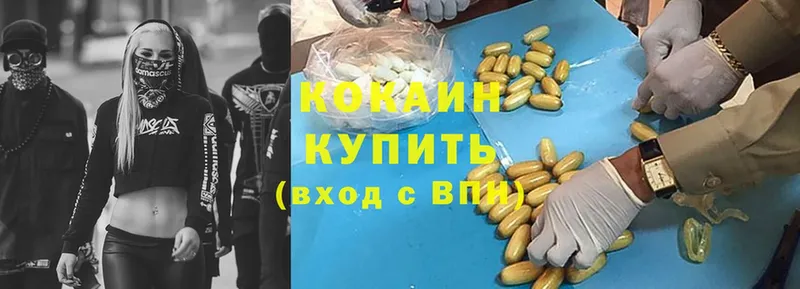 КОКАИН FishScale  где купить наркотик  Гурьевск 